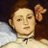 milemile3