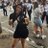 milenafbx
