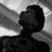 miles_solitario