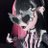 miless_palma
