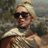 mileyninja