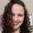 milla__brandao