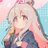 miraitsuki2704