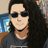 mizu_robb