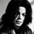 mjjprod