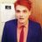 mmslovergirll