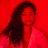 moanne_