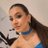 moura_acarol