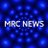 mrcnewss