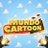 mundocartoon206