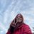 mussede_limao