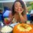 mylla_ramos