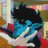 mysticrawler