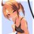 n1ght_zera