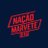 nacaomarvete616