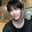 namufave