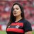 nannybrandao