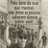 naomesigam_sp