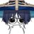 naosoufatui