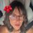 narri_chede
