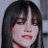 nascimento_krol
