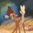 nathyscobell