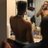 nba_rw