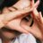 nely_paula