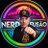 nerdfusao