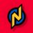 nerdverso_o