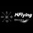 nflyingbr_