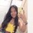 ninga_vivi