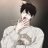 no_oroke