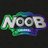 noobchannelbr