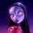 notfoundbia
