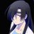 nothingbutshiro
