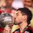 nsfwflamengo