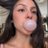 nsmilena_