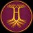 oHogwartiano