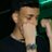 o_kaire