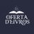 ofertadlivros