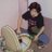 ogoliveira_kk