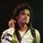 ohholydiver