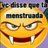 ola_jumenta