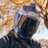 oleoliveira_