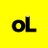 oligadao
