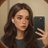 oliveira_camis