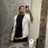 onlylinci