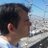 otavio_mg