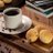paodequeijocafe